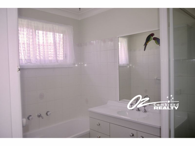 131 The Park Drive, Sanctuary Point NSW 2540