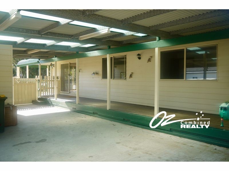 131 The Park Drive, Sanctuary Point NSW 2540