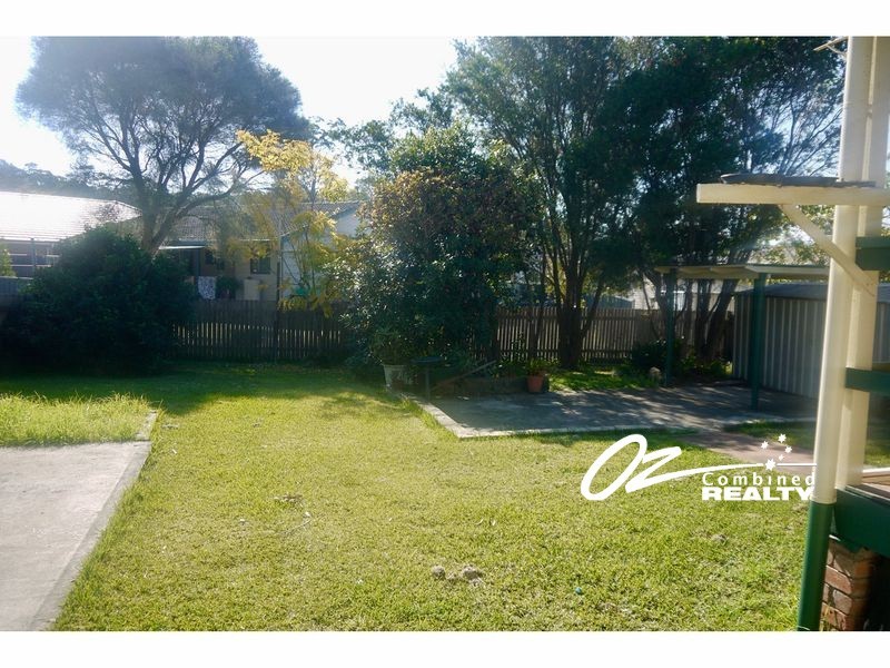 131 The Park Drive, Sanctuary Point NSW 2540