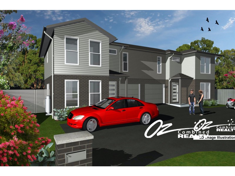 14A  Sanctuary Point Road, Sanctuary Point NSW 2540