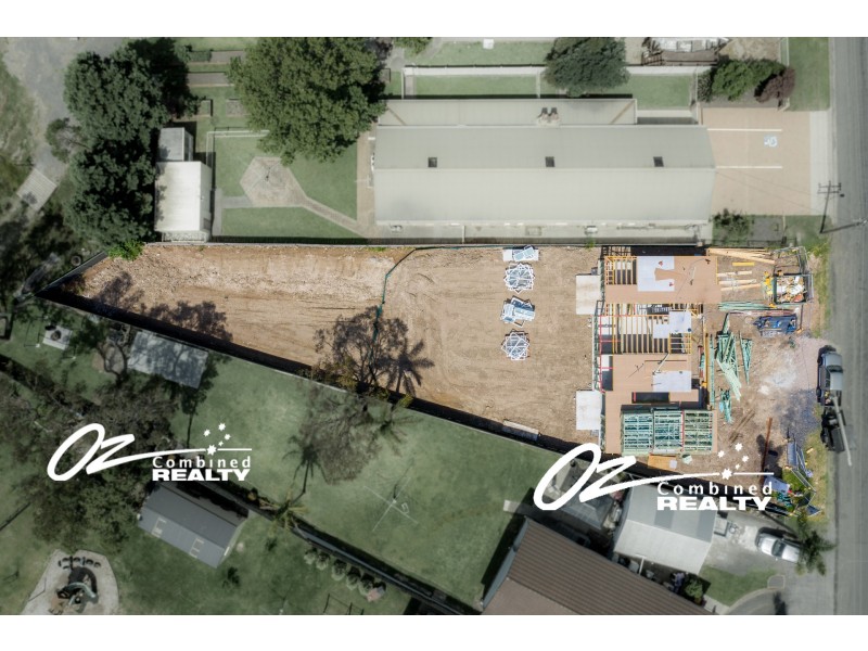 14A  Sanctuary Point Road, Sanctuary Point NSW 2540