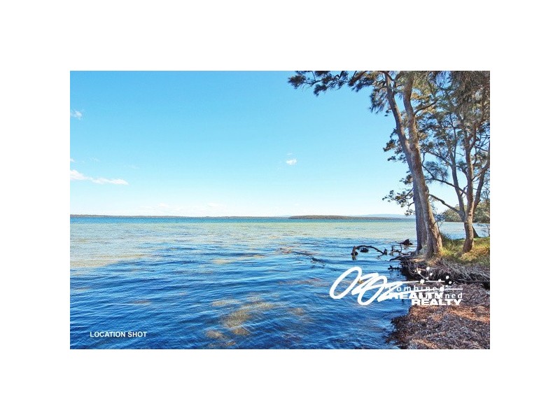 14A  Sanctuary Point Road, Sanctuary Point NSW 2540