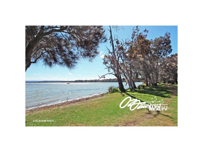 14A  Sanctuary Point Road, Sanctuary Point NSW 2540