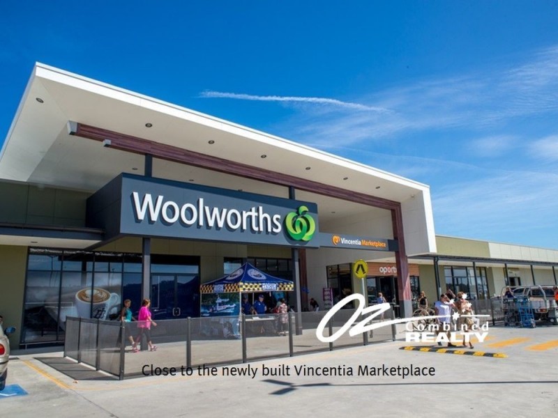 14A  Sanctuary Point Road, Sanctuary Point NSW 2540