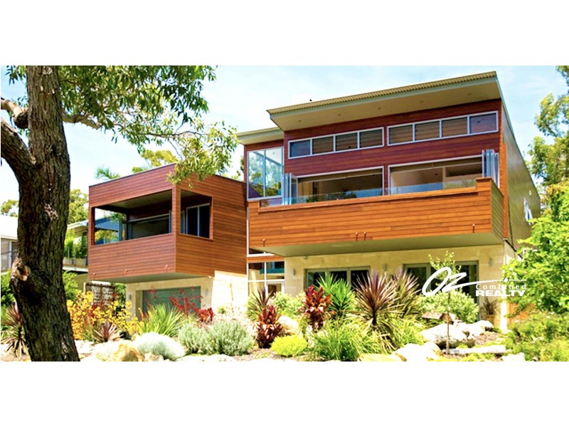 233 Elizabeth Drive, Vincentia NSW 2540