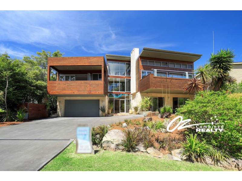 233 Elizabeth Drive, Vincentia NSW 2540