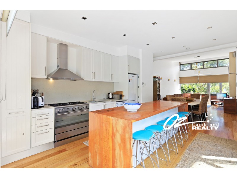 233 Elizabeth Drive, Vincentia NSW 2540