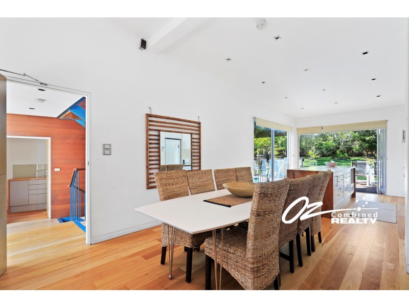 233 Elizabeth Drive, Vincentia NSW 2540