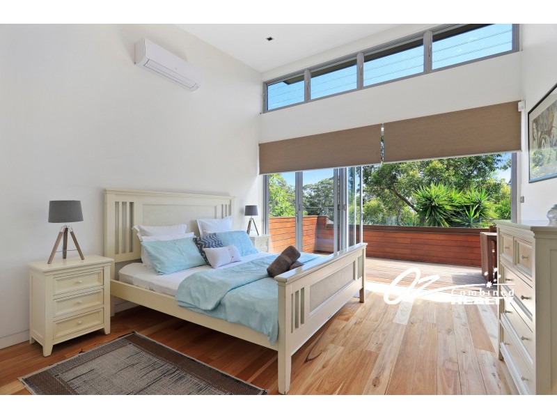 233 Elizabeth Drive, Vincentia NSW 2540