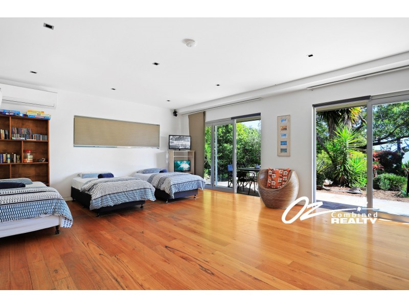 233 Elizabeth Drive, Vincentia NSW 2540