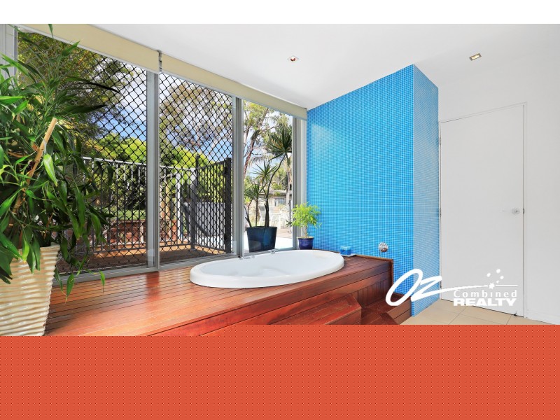 233 Elizabeth Drive, Vincentia NSW 2540