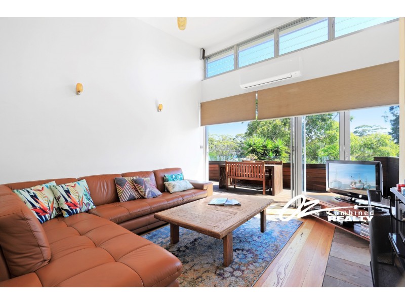 233 Elizabeth Drive, Vincentia NSW 2540