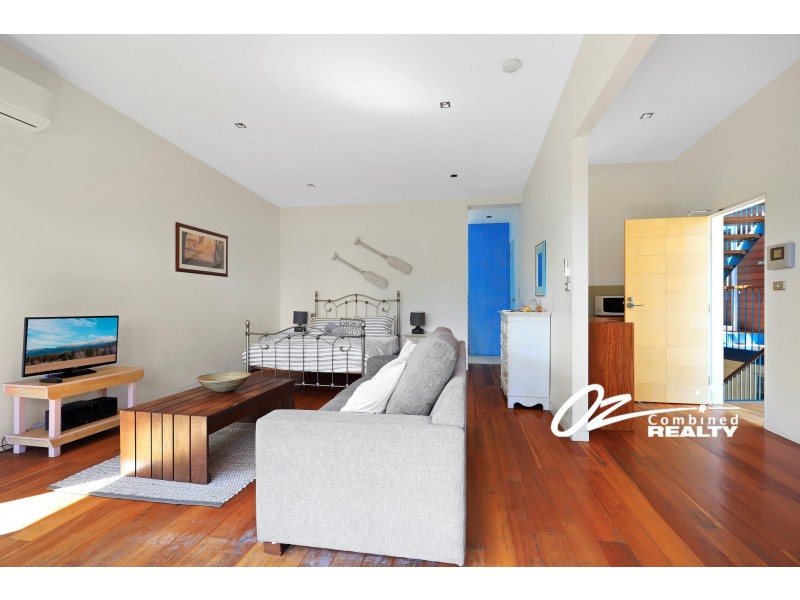 233 Elizabeth Drive, Vincentia NSW 2540