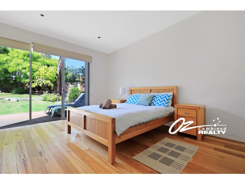 233 Elizabeth Drive, Vincentia NSW 2540