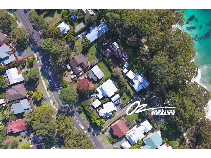 233 Elizabeth Drive, Vincentia NSW 2540