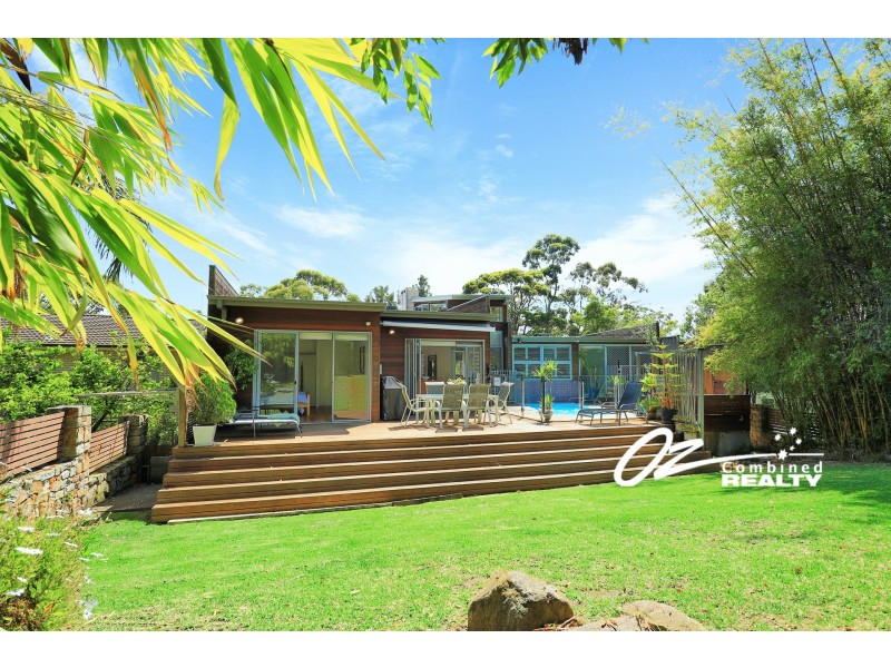 233 Elizabeth Drive, Vincentia NSW 2540