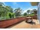 233 Elizabeth Drive, Vincentia NSW 2540