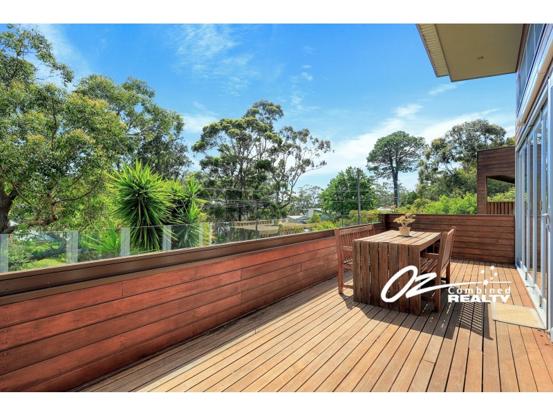 233 Elizabeth Drive, Vincentia NSW 2540