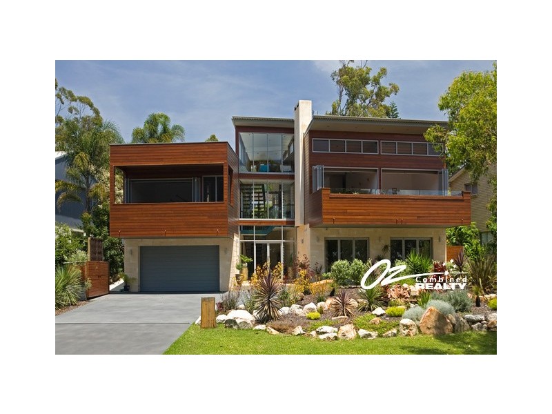 233 Elizabeth Drive, Vincentia NSW 2540