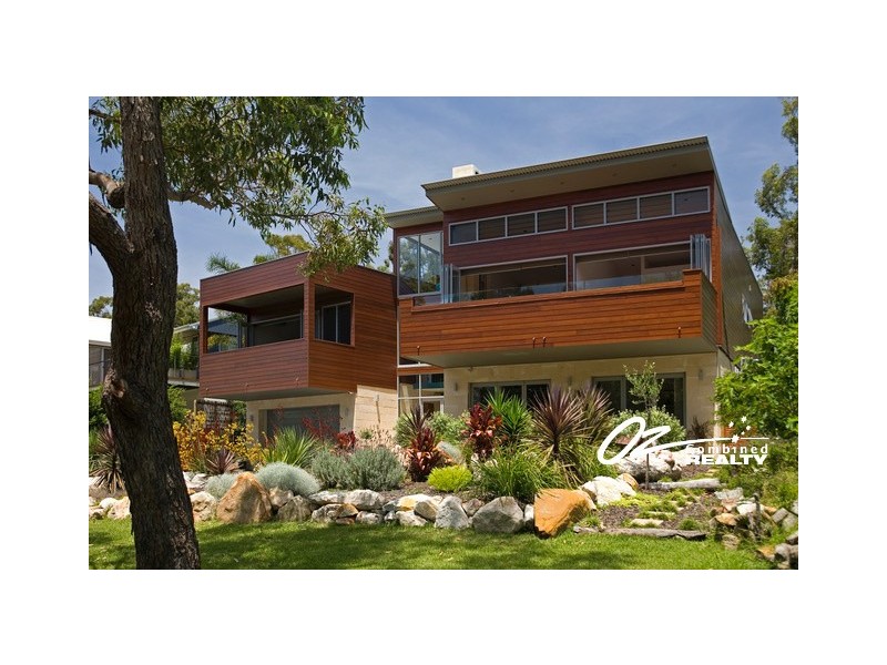 233 Elizabeth Drive, Vincentia NSW 2540