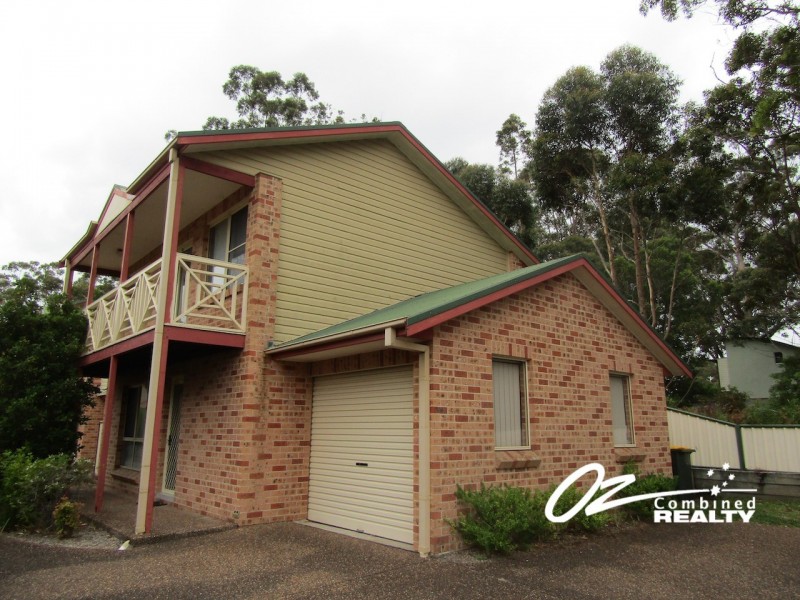 1/7 Ethel Street, Sanctuary Point NSW 2540
