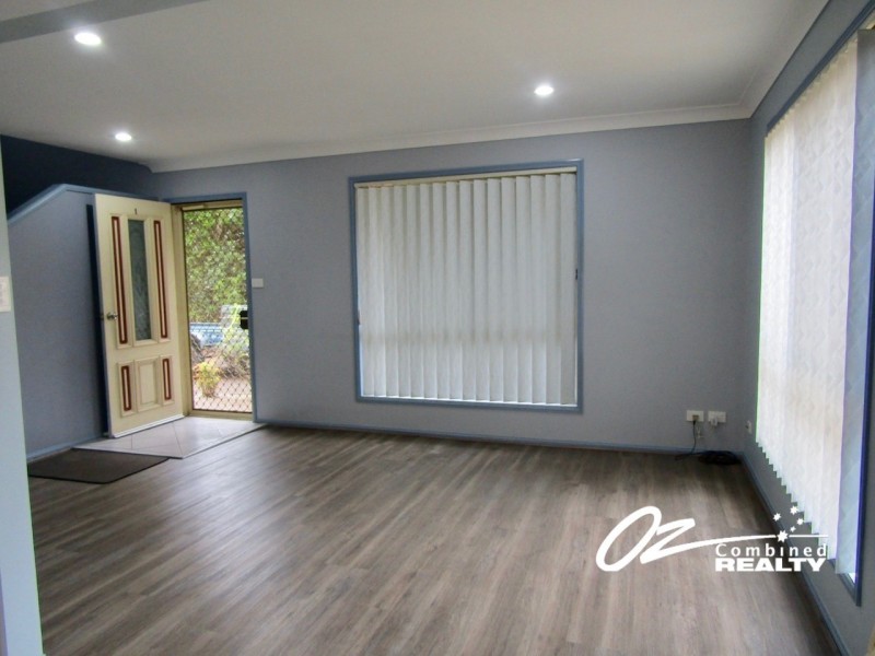 1/7 Ethel Street, Sanctuary Point NSW 2540