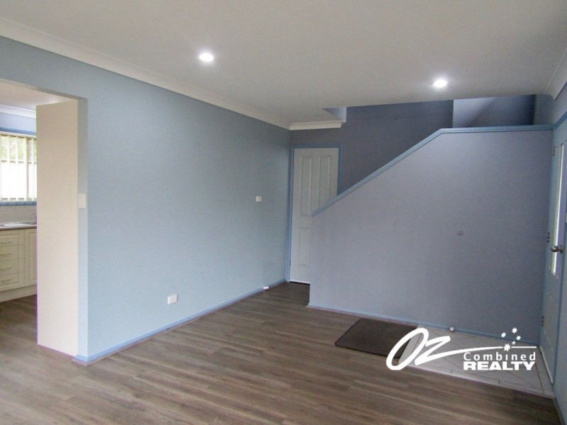 1/7 Ethel Street, Sanctuary Point NSW 2540