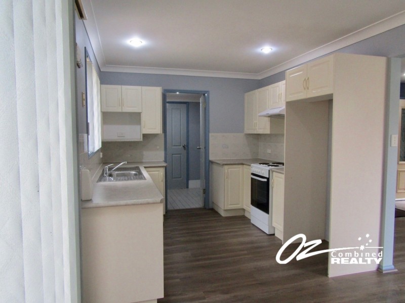 1/7 Ethel Street, Sanctuary Point NSW 2540