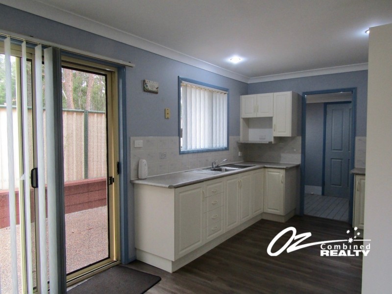 1/7 Ethel Street, Sanctuary Point NSW 2540