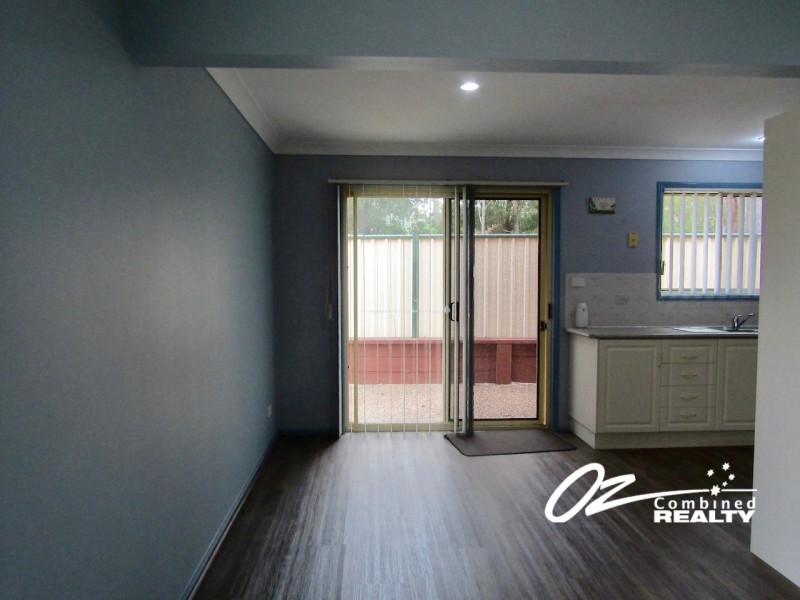 1/7 Ethel Street, Sanctuary Point NSW 2540