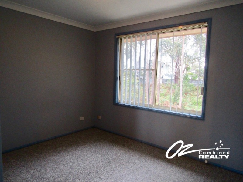 1/7 Ethel Street, Sanctuary Point NSW 2540