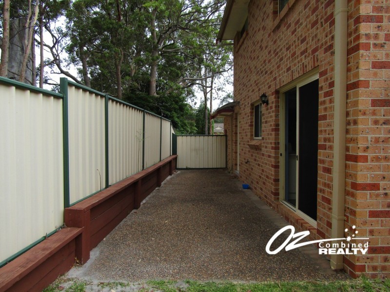 1/7 Ethel Street, Sanctuary Point NSW 2540
