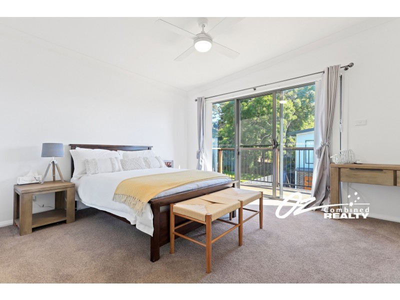 4/25 Royal Street, Worrigee NSW 2540