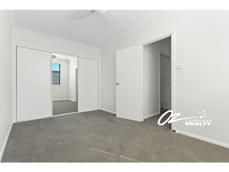 4/25 Royal Street, Worrigee NSW 2540