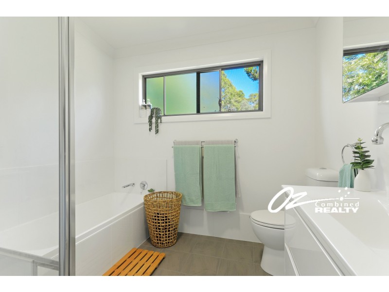 4/25 Royal Street, Worrigee NSW 2540