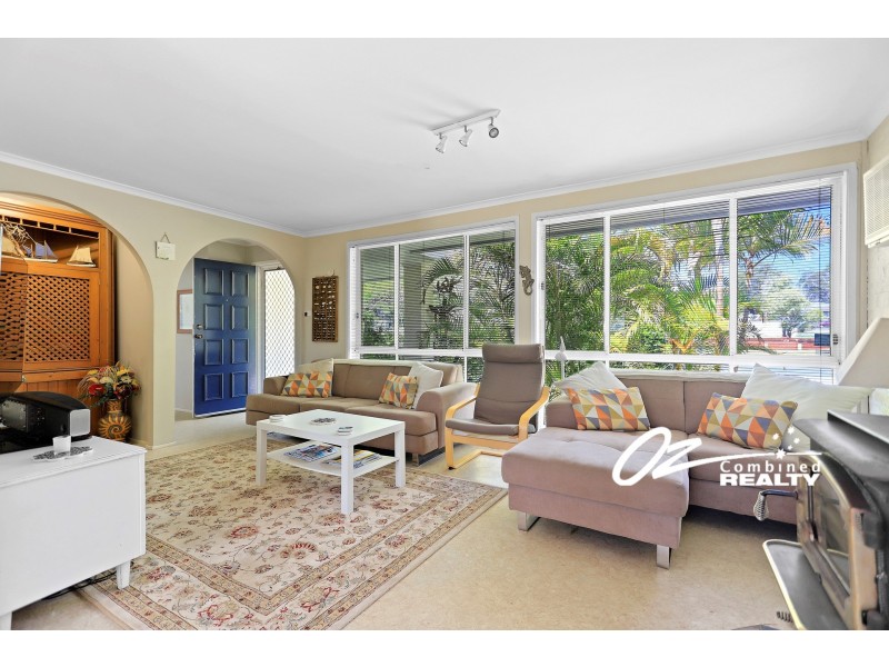 171 Walmer Avenue, Sanctuary Point NSW 2540