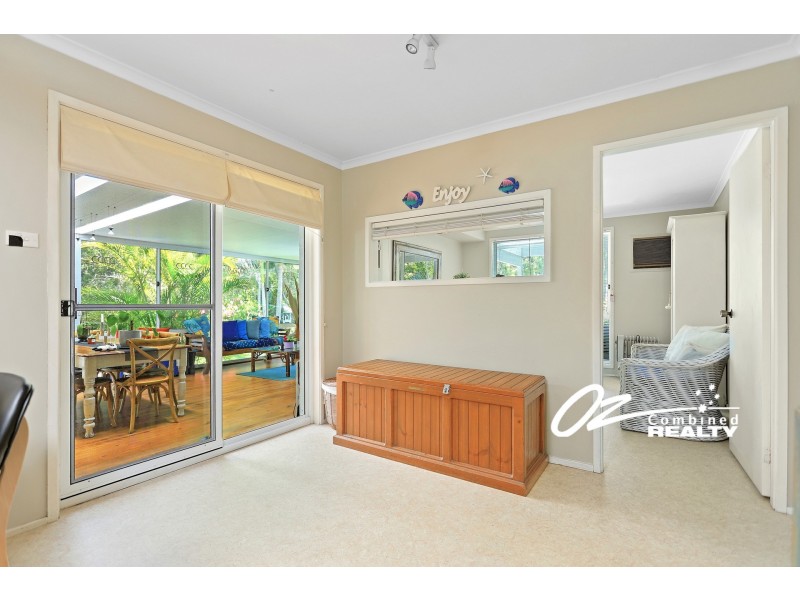 171 Walmer Avenue, Sanctuary Point NSW 2540