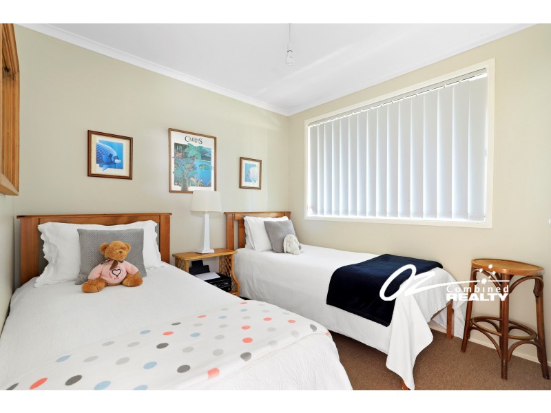 171 Walmer Avenue, Sanctuary Point NSW 2540