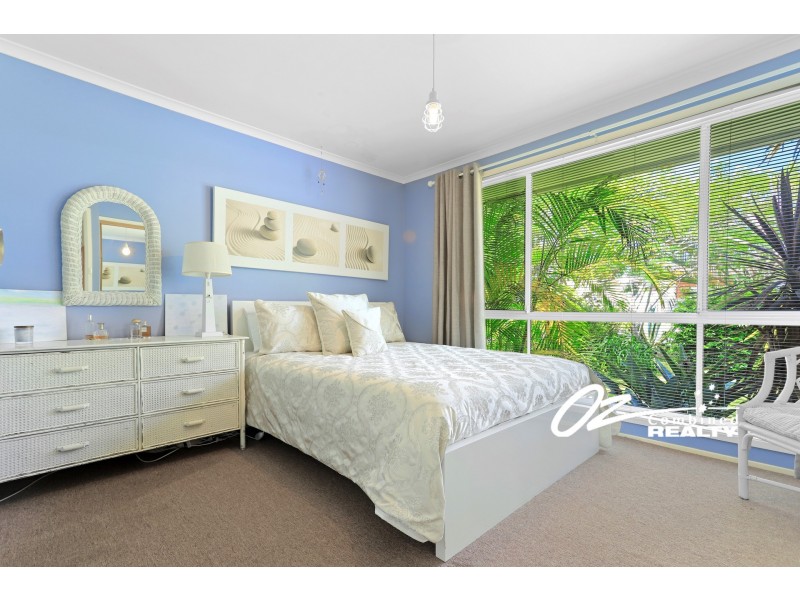 171 Walmer Avenue, Sanctuary Point NSW 2540