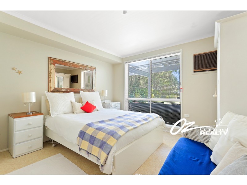 171 Walmer Avenue, Sanctuary Point NSW 2540