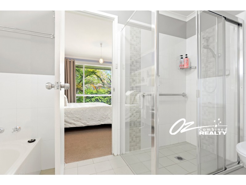 171 Walmer Avenue, Sanctuary Point NSW 2540