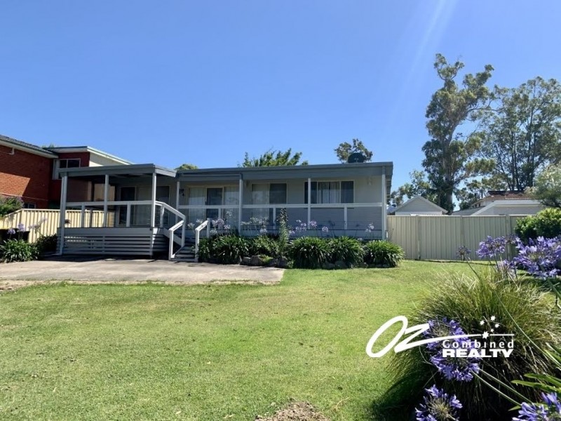 93 Basin View Parade, Basin View NSW 2540