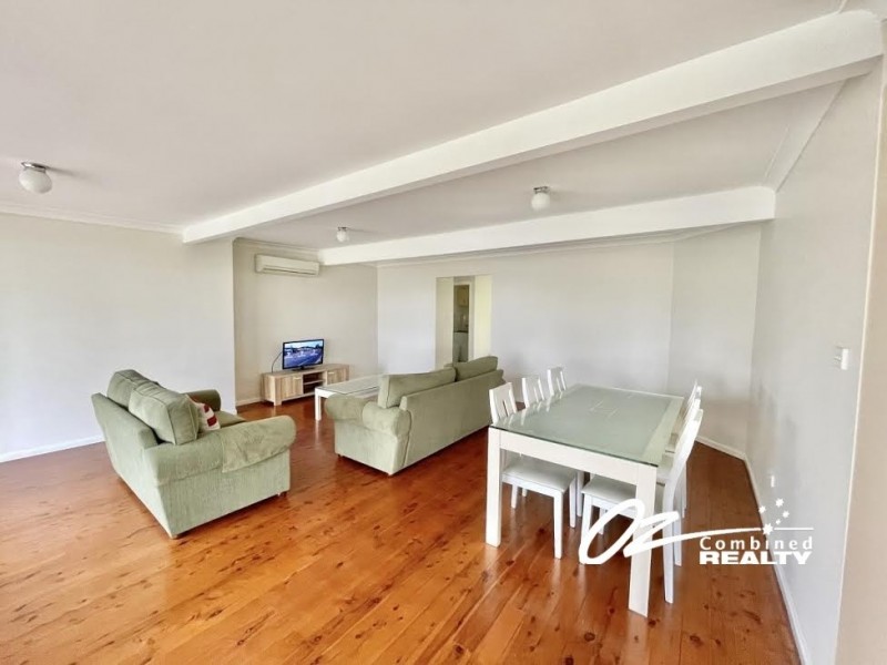 93 Basin View Parade, Basin View NSW 2540