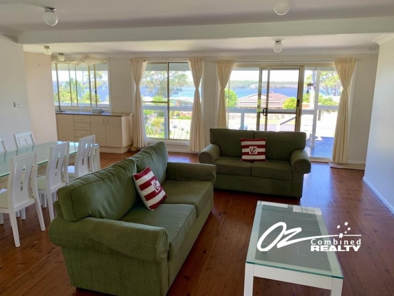 93 Basin View Parade, Basin View NSW 2540