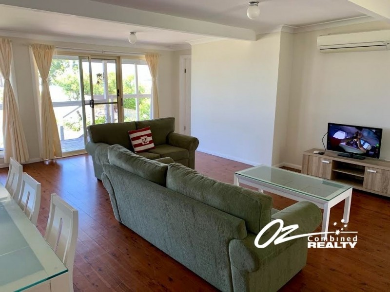 93 Basin View Parade, Basin View NSW 2540