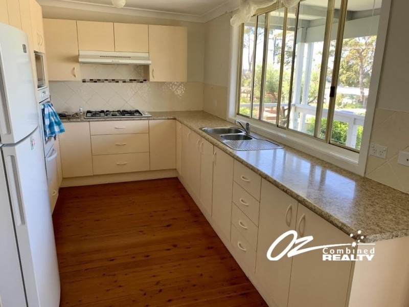 93 Basin View Parade, Basin View NSW 2540