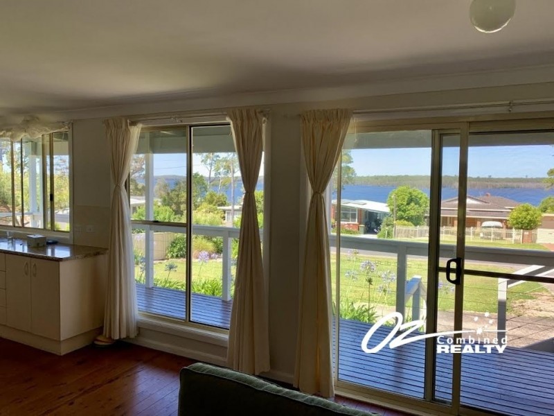 93 Basin View Parade, Basin View NSW 2540