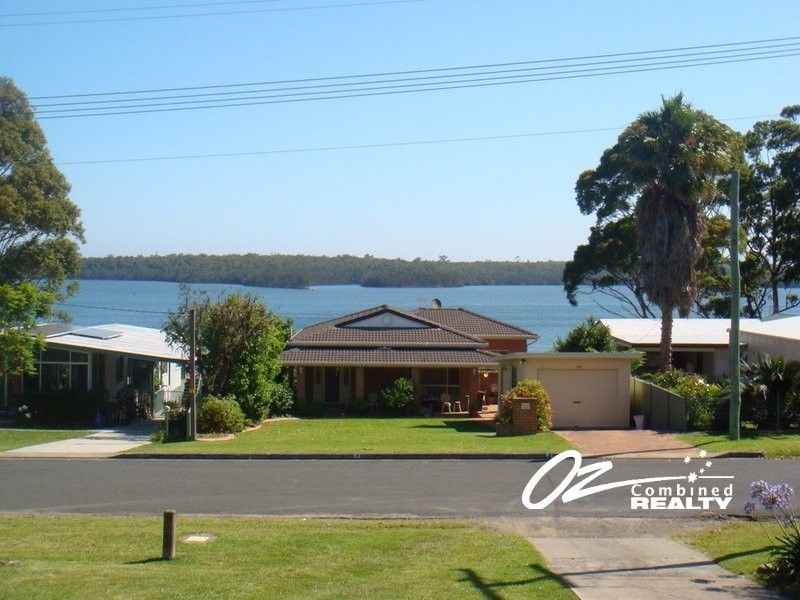 93 Basin View Parade, Basin View NSW 2540