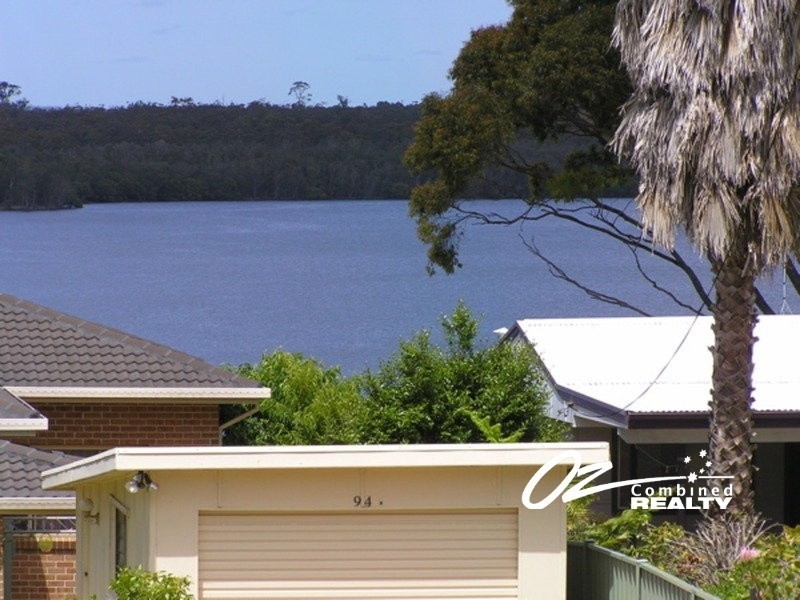 93 Basin View Parade, Basin View NSW 2540