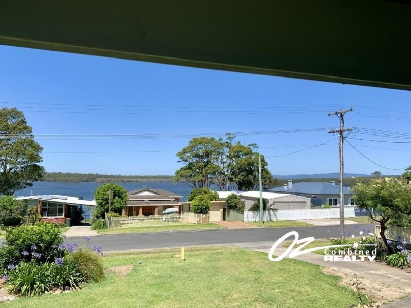 93 Basin View Parade, Basin View NSW 2540